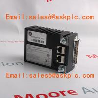 GE	IC200CPU002	sales6@askplc.com